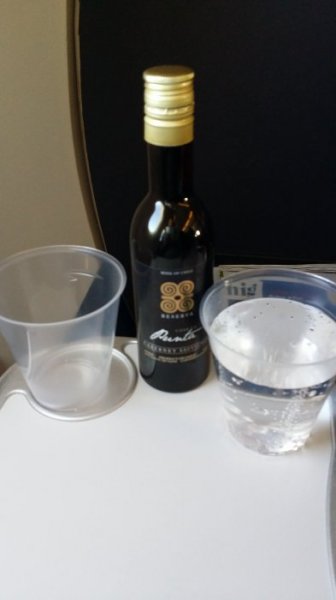 20160225_125306.jpg 20160225_125306.jpg