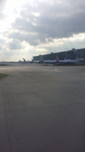 20160225_132505.jpg 20160225_132505.jpg