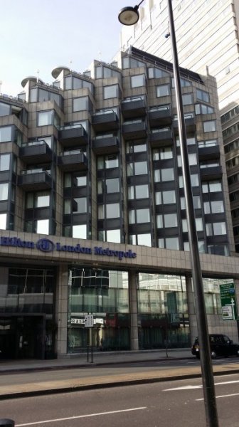 20160226_115126.jpg 20160226_115126.jpg