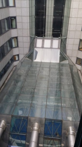 20160225_155848.jpg 20160225_155848.jpg