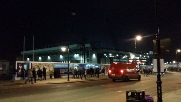 20160225_182930.jpg 20160225_182930.jpg