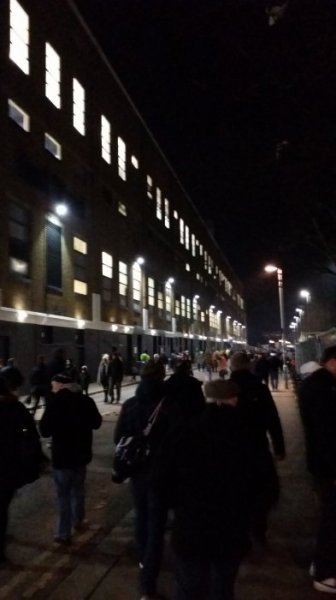 20160225_185310.jpg 20160225_185310.jpg