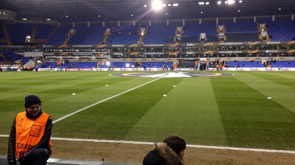 20160225_185926.jpg 20160225_185926.jpg