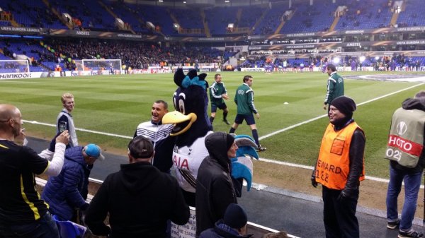 20160225_192918.jpg 20160225_192918.jpg