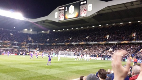 20160225_214211.jpg 20160225_214211.jpg