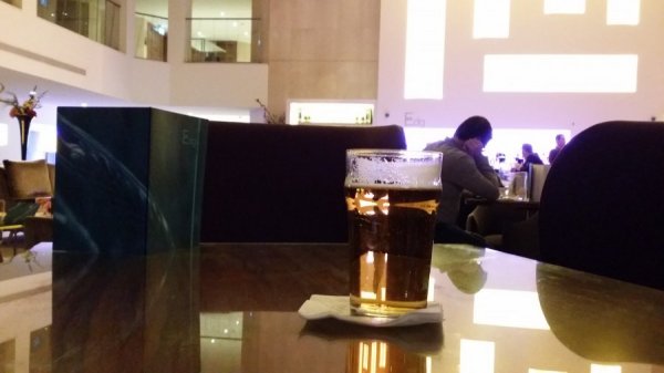 20160225_233751.jpg 20160225_233751.jpg