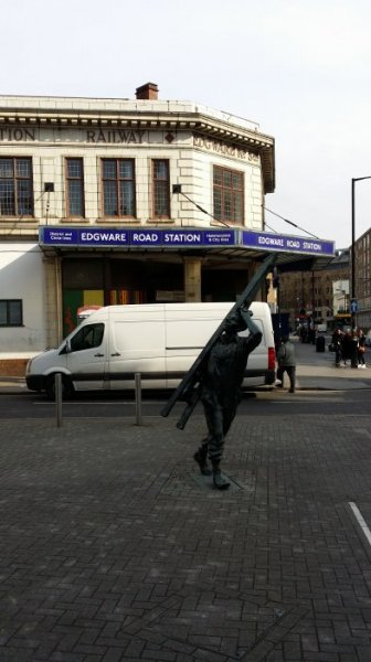 20160226_115232.jpg 20160226_115232.jpg