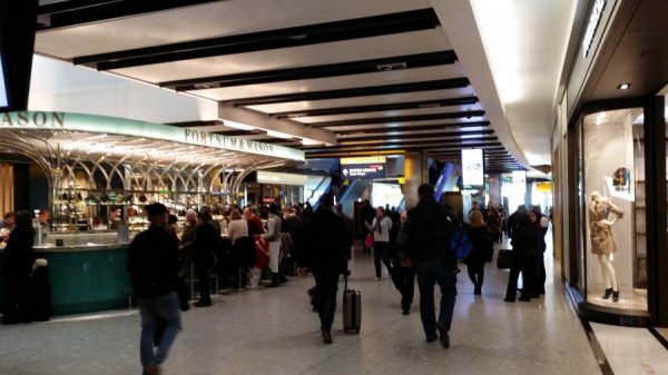 20160226_131617.jpg 20160226_131617.jpg