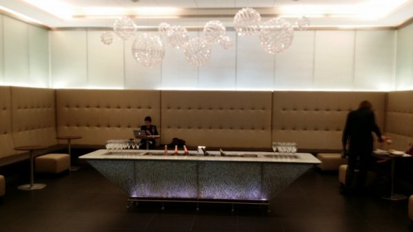 20160226_132041.jpg 20160226_132041.jpg