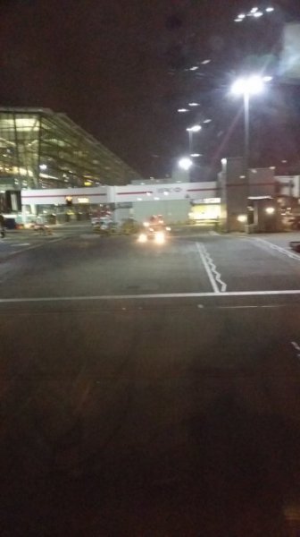 20160226_194927.jpg 20160226_194927.jpg