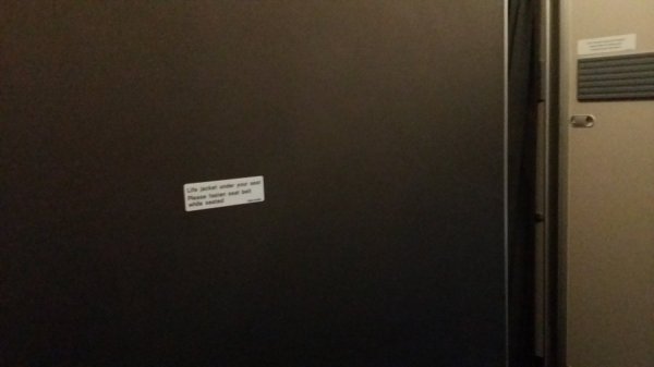 20160226_202349.jpg 20160226_202349.jpg