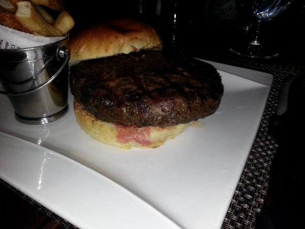 Kobeburgare.jpg Kobeburgare.jpg