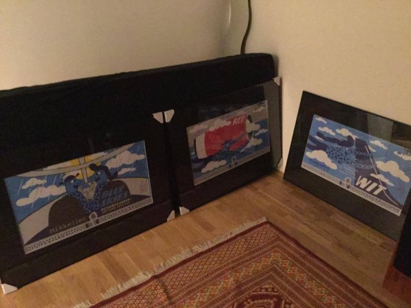 12823082_10153731158057013_2138777459_o.jpg 12823082_10153731158057013_2138777459_o.jpg