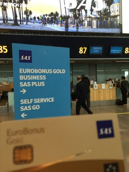 image.jpeg image.jpeg