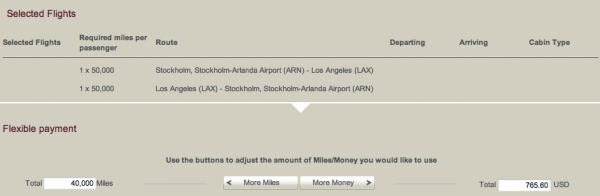 Skärmavbild 2012-09-04 kl. 11.36.36.png Skärmavbild 2012-09-04 kl. 11.36.36.png