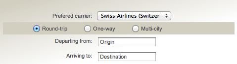 Skärmavbild 2012-09-04 kl. 12.18.58.png Skärmavbild 2012-09-04 kl. 12.18.58.png