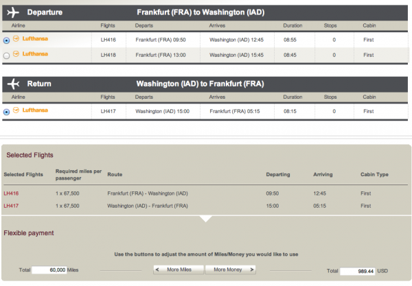 Skärmavbild 2012-09-04 kl. 13.24.45.png Skärmavbild 2012-09-04 kl. 13.24.45.png