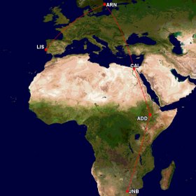 goldrun.jpg goldrun.jpg