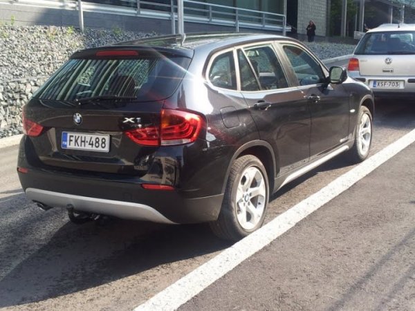 download.jpg download.jpg