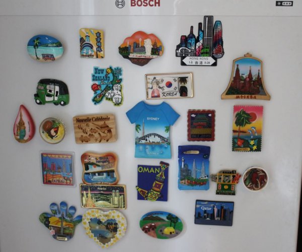 217972_10150988728456434_1474706284_n.jpg 217972_10150988728456434_1474706284_n.jpg