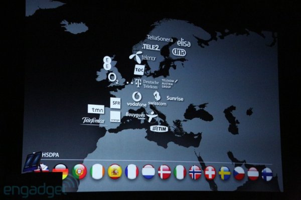 img0134.jpg img0134.jpg