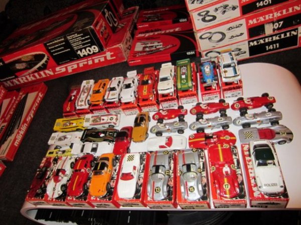 IMG_1129.jpg IMG_1129.jpg