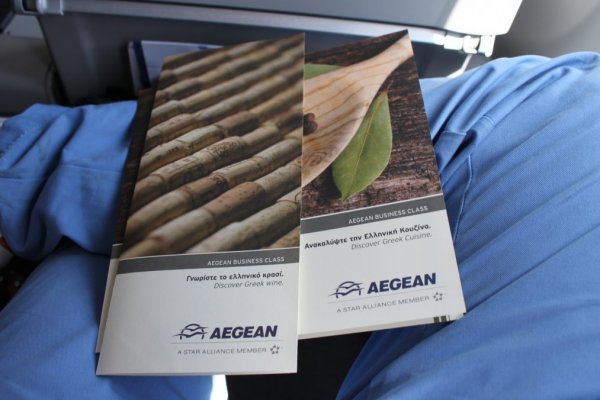 IMG_6657.jpg IMG_6657.jpg