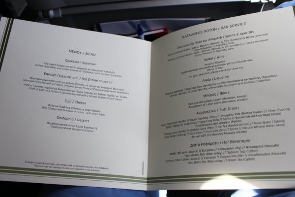 IMG_6655.jpg IMG_6655.jpg