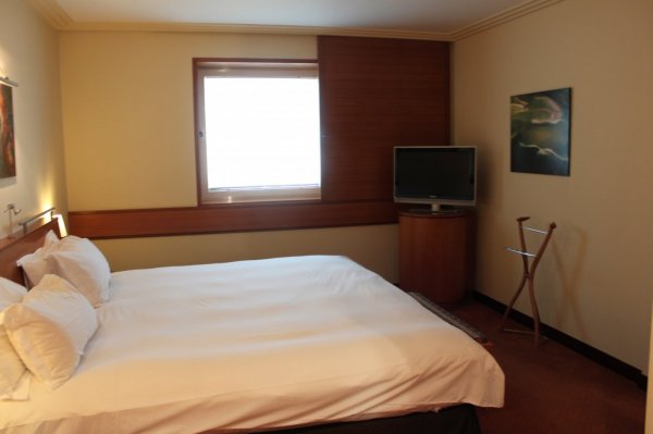 IMG_6739.jpg IMG_6739.jpg