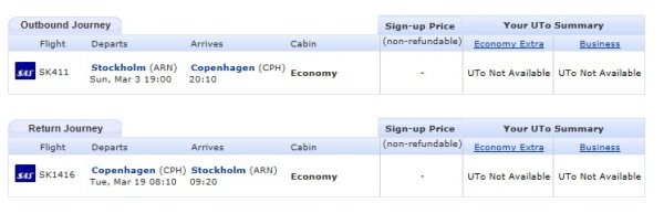 OT Not Available.jpg