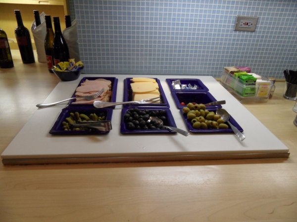 SAM_3035.jpg SAM_3035.jpg