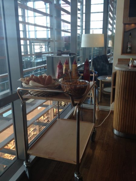 September 2012 162.jpg