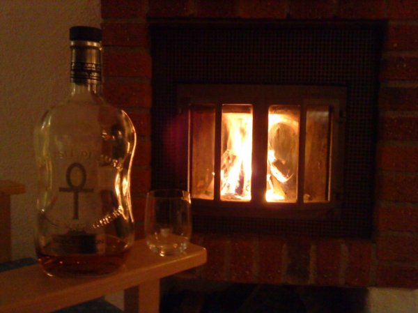 DSC00855.jpg DSC00855.jpg