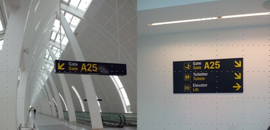 2012-09-22 00-06-51.jpg