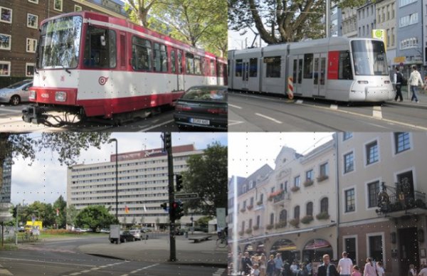 2012-09-22 00-14-20.jpg