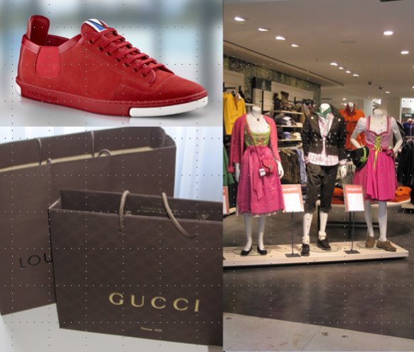 2012-09-22 00-14-06.jpg