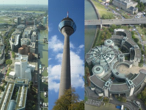 2012-09-22 00-13-26.jpg