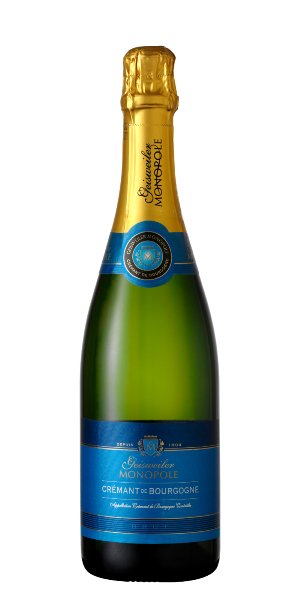 272113.JPG 272113.JPG