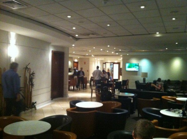 2012-09-18 18.46.36.jpg