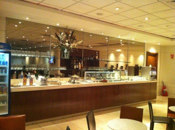 2012-09-18 19.03.59.jpg