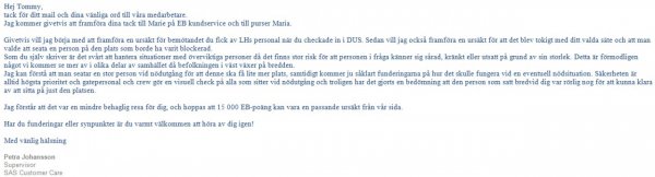 2012-09-26 17-43-33.jpg