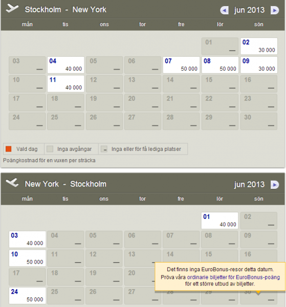 2012-09-27 13-49-16.png 2012-09-27 13-49-16.png