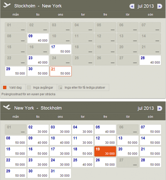 2012-09-27 13-49-36.png 2012-09-27 13-49-36.png