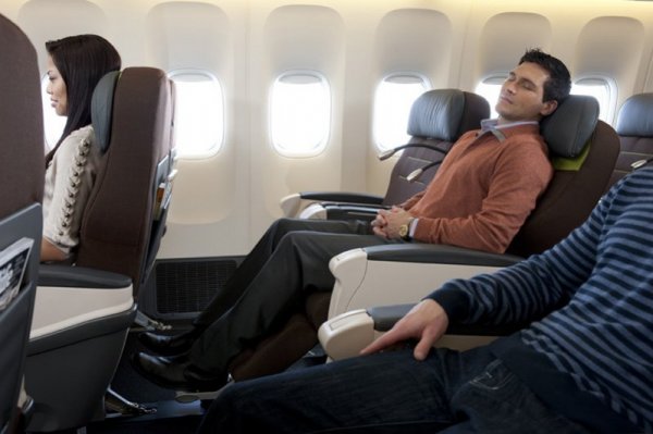 Turkish Airlines Comfort Class_02.jpg Turkish Airlines Comfort Class_02.jpg