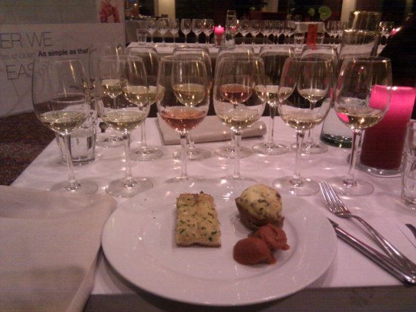 IMG_20120927_195904.jpg IMG_20120927_195904.jpg