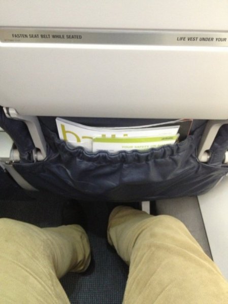 Riga 2012 010.jpg Riga 2012 010.jpg