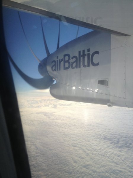 Riga 2012 012.jpg Riga 2012 012.jpg