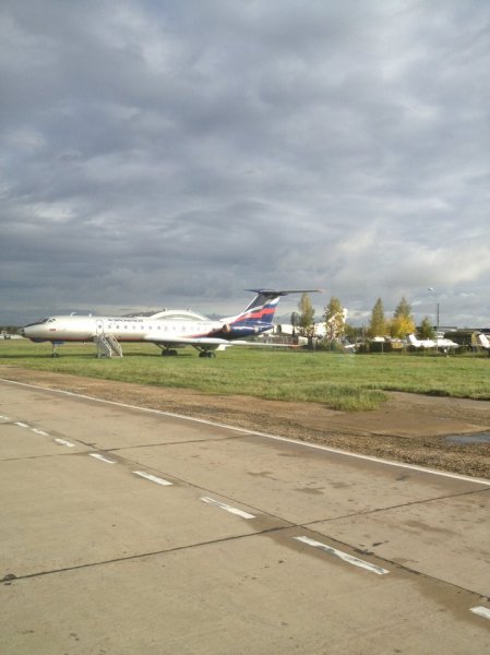 Riga 2012 015.jpg Riga 2012 015.jpg