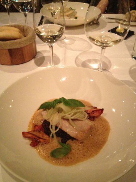 Riga 2012 036.jpg Riga 2012 036.jpg