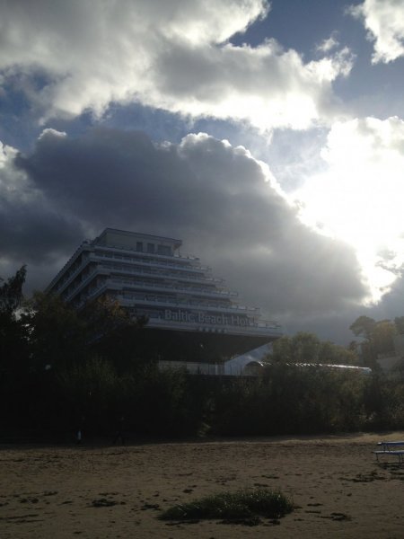 Riga 2012 057.jpg Riga 2012 057.jpg